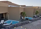 Villaggio Hotel foto 4