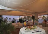 Cavalieri Hotel Malta a member of Radisson Individuals foto 7