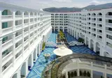 Avista Hideaway Patong Resort & Spa Phuket MG foto 10