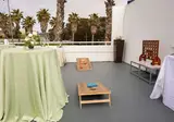 Hilton Garden Inn Dana Point Doheny Beach foto 17