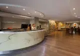 Hotel Concordia foto 16