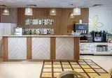 Sentido Bellevue Beach foto 9