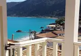 Ionis Hotel foto 1