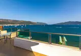 Honeymoon Beach Hotel foto 2