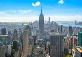 Sanctuary Hotel New York foto 12
