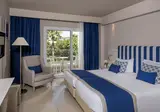 Iberostar Selection Diar El Andalous foto 27