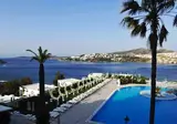 Hotel Baia Bodrum foto 15
