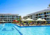 Courtyard Long Beach Holiday Resort foto 2