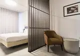 Mr. Todd Hotel foto 13