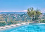 Residence Villa Rosi Luxury Dependance foto 8