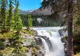 2 weeks in Western Canada foto 6