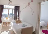 Appartementen Palm Beach Club Carihuela foto 27