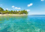 Canonnier Beachcomber Golf Resort & Spa foto 29