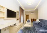 Marom Port Said Resort & Beach foto 12