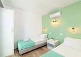 Istron Homes foto 2