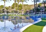Holiday World Riwo Affiliated by Meliá foto 6