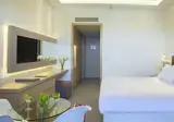 Royal Apollonia by Louis Hotels foto 12