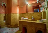 Safran Et Cannelle Riad & Spa foto 9