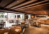 Nobu Hotel Marbella foto 3