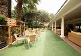 Hotel Palas Pineda foto 29