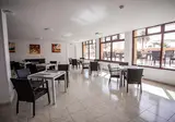 Appartementen Servatur Caribe foto 22