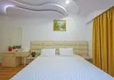 Hotel Iliria foto 15