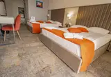 Saint George Hotel & Medical Spa foto 19