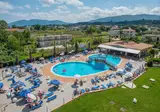 Hotel Alexander The Great foto 21