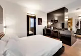 Mediterraneo Palace Hotel foto 15