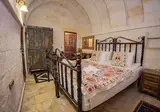 Royal Cave Hotel foto 2
