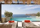 Myconian Utopia Relais & Chateaux foto 16