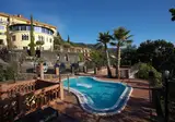 Airone Wellness Hotel foto 24