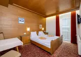 Hotel Strolz foto 12