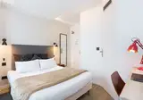Hotel Ohm by HappyCulture foto 2