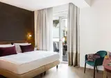 Adoro Otium Hotel foto 29