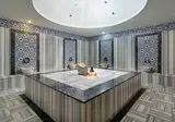 Grand Uysal Beach Hotel foto 8