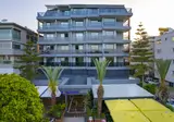 Kahya Hotel foto 4