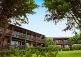 Castell Verde Hotel foto 5