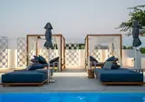 Aressana Spa Hotel and Suites foto 22
