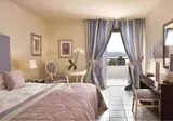 Princess Resort foto 22