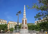 Ontdek de Andalusische steden per trein foto 12
