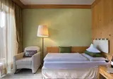 Hotel Taubers Unterwirt foto 2