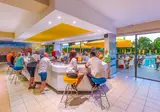 Hotel Kipriotis Hippocrates foto 6
