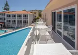 Mary Elen Boutique Hotel foto 5