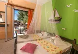 Elena's Studios foto 29