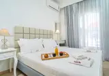 Aelia Villa Thassos foto 3