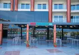 Rewaya Majestic Resort foto 14
