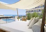 Allsun Hotel Lux de Mar foto 9