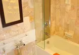 Asia Hotel Bangkok foto 6