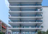 Appartementen Ancora Salou foto 19